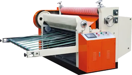 2-Ply Line Equipment Gallery 3