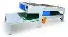 Optional Stacker