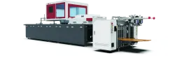Rigid Box