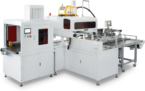 Rigid Box Line Add-ons Gallery 4