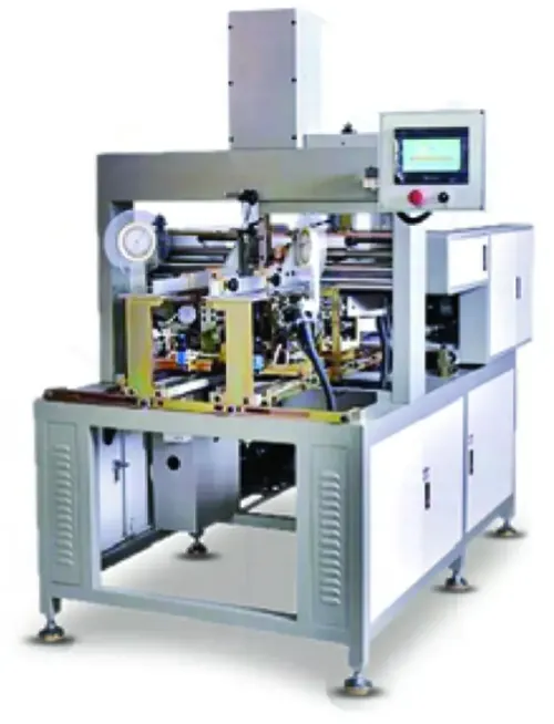 Rigid Box Line Add-ons Gallery 2