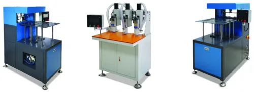 Rigid Box Line Add-ons Gallery 3