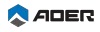 AOER