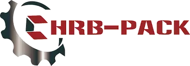 HRB Pack
