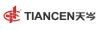 Tiancen